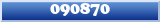 Topic : 090870