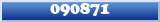 Topic : 090871