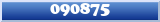 Topic : 090875
