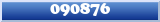Topic : 090876
