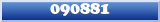 Topic : 090881