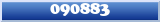Topic : 090883