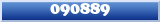 Topic : 090889