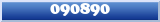 Topic : 090890