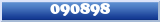 Topic : 090898