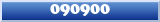Topic : 090900