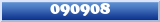 Topic : 090908
