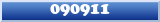Topic : 090911