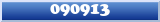 Topic : 090913