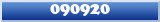 Topic : 090920