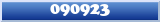 Topic : 090923