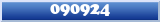 Topic : 090924