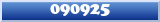 Topic : 090925