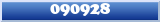 Topic : 090928