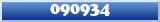 Topic : 090934