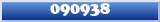 Topic : 090938