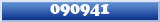 Topic : 090941