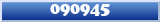 Topic : 090945