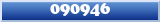 Topic : 090946