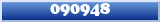 Topic : 090948