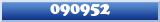 Topic : 090952
