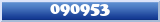 Topic : 090953
