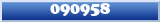 Topic : 090958