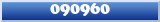 Topic : 090960