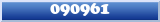 Topic : 090961