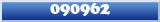Topic : 090962