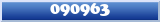 Topic : 090963