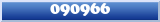 Topic : 090966