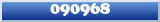 Topic : 090968