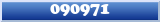 Topic : 090971