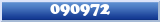 Topic : 090972