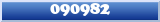 Topic : 090982