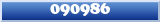 Topic : 090986