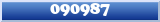 Topic : 090987