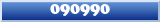 Topic : 090990