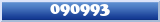 Topic : 090993