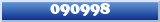 Topic : 090998