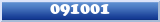 Topic : 091001