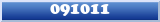 Topic : 091011