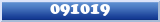 Topic : 091019