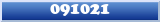 Topic : 091021