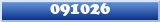 Topic : 091026