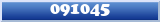 Topic : 091045
