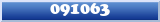 Topic : 091063