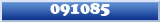 Topic : 091085