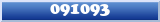 Topic : 091093